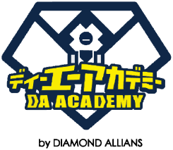 DA Academy